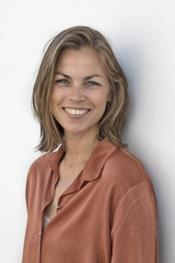 Liesbeth , branding , social media shoot , lifestyle , nlp , bloggers , instafeed