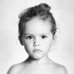 Puur Portret 4