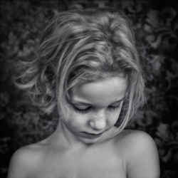 fotostudio , puur ,, puur portret , margo de wijk , fotografie , kleur , headshot , portretfotografie