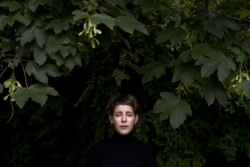 Puur Portret 1