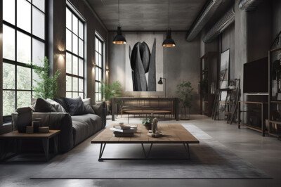 Home 1 Alma , Tulp , kunstwerk , fineart , photography