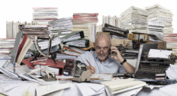 Kunst Op Maat 3 RS Finance , Ruud Sluijs , Boekhouding , chaos , structuur , financieel