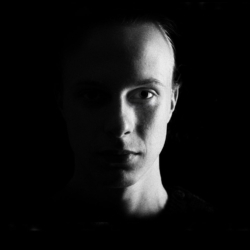 puur portret , margo de wijk , woerden , thomas