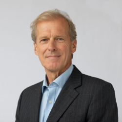 Allard Castelein, voor IABR, .foto Margo de Wijk_I7A0029
