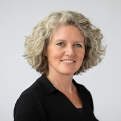 Medy van der Laan, voor IABR , foto Margo de Wijk_I7A0004 kopie